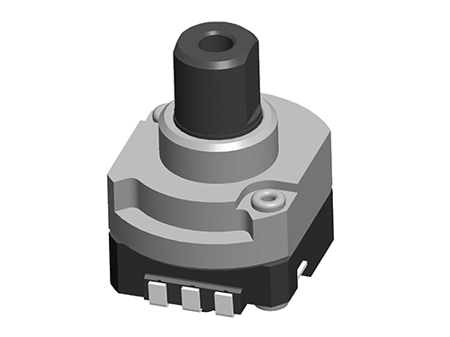 RS06復(fù)位開關(guān) RS06復(fù)位開關(guān)