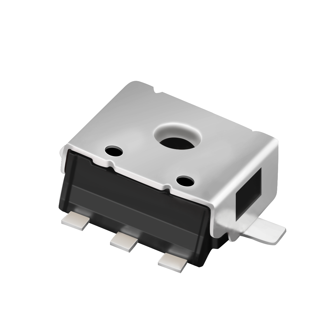 EC04增量型編碼器 EC04增量型編碼器